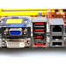 I/O